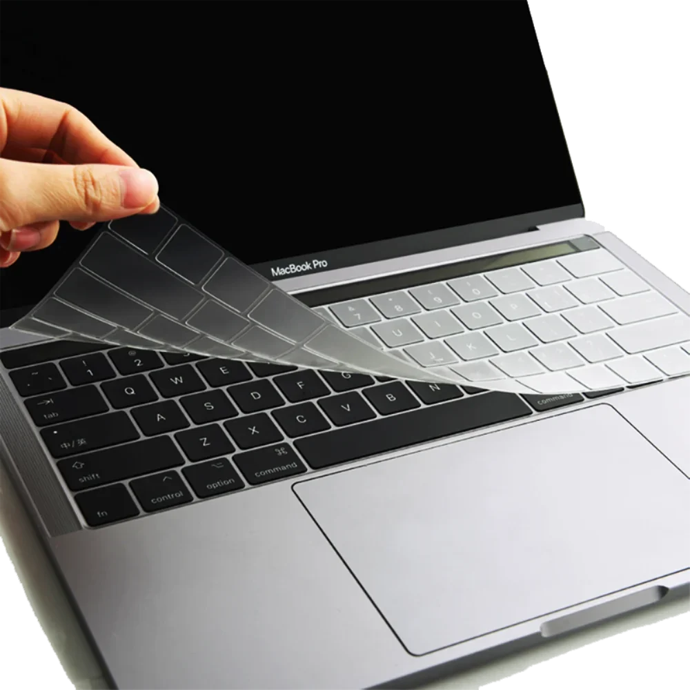 Macbook Classic Keyboard Cover