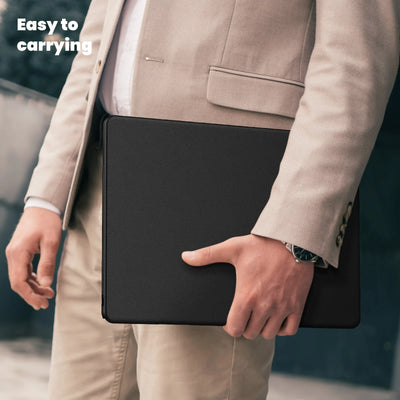 Laptop Case for MacBook Air