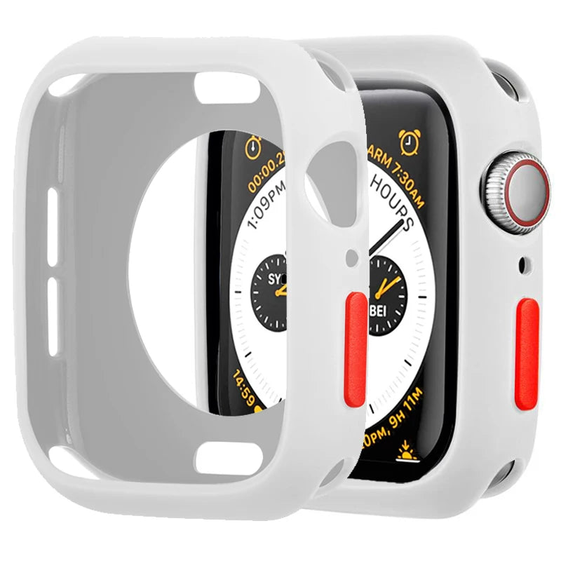 iWatch Protector Cover