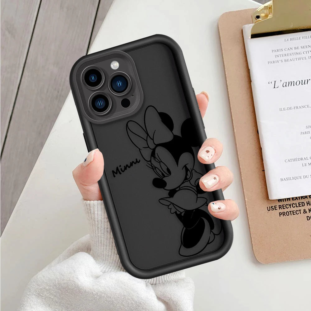 45848187011284|45848187044052|45848187076820|45848187109588|45848187142356|45848187175124|45848187207892|45848188846292|45848188944596|45848188977364|45848189108436|45848189829332|45848189862100|45848189894868|45848189927636|45848189960404|45848189993172|45848190025940|45848190058708|45848190091476|45848190124244|45848190157012|45848190189780|45848190222548|45848190255316