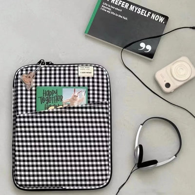 IPad Travel Bag
