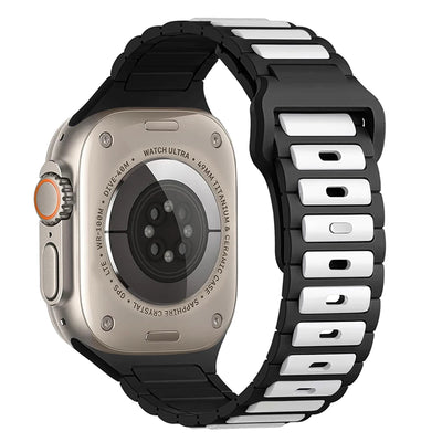 Sport Strap For Apple Watch