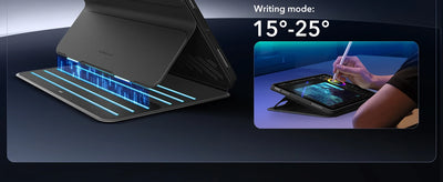 iPad Air 13 Case