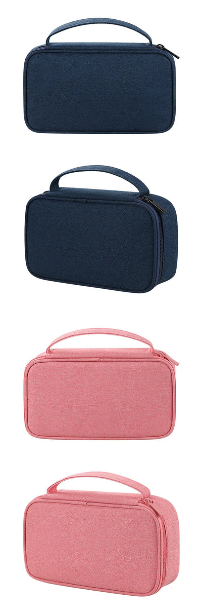 Travel Organizer Bag