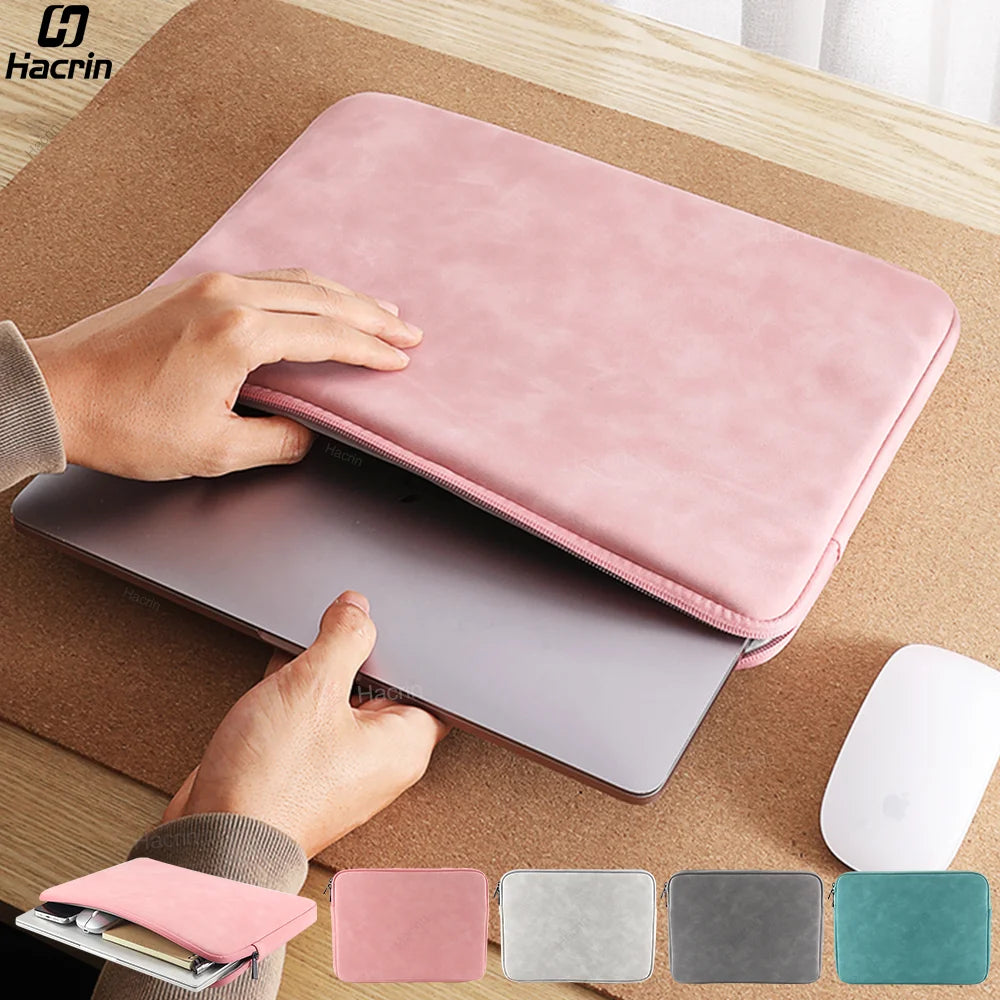 Macbook Air Sleeve Bag