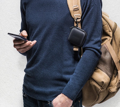 Accessories Bag