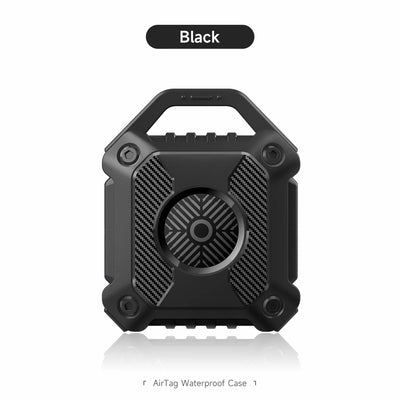 AirTag Protective Cover