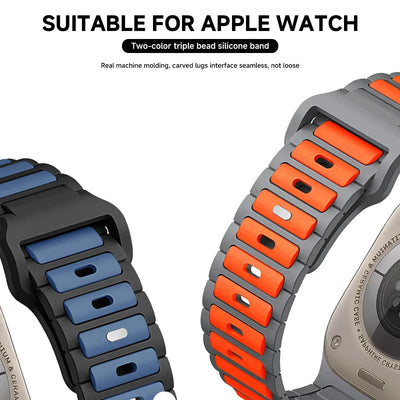 Sport Strap For Apple Watch