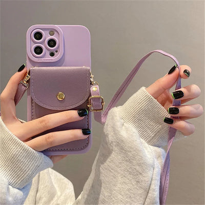 45848358682836|45848358879444|45848358912212|45848358944980|45848358977748|45848359010516|45848359043284|45848359076052|45848359108820|45848359141588|45848359174356|45848359207124|45848359239892|45848359272660|45848359305428|45848359338196|45848359370964|45848359469268|45848359502036|45848359534804|45848359567572|45848361107668|45848361140436|45848361271508|45848361304276