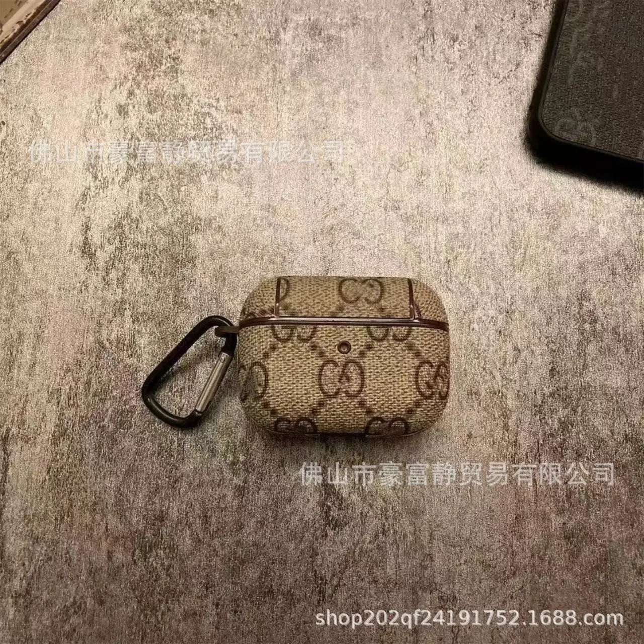 45779579601108|45779579633876|45779579732180