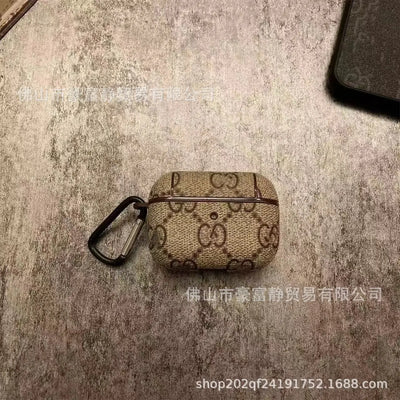 45779579601108|45779579633876|45779579732180