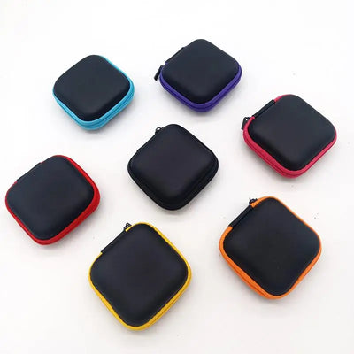 Airpods Protective Bag
