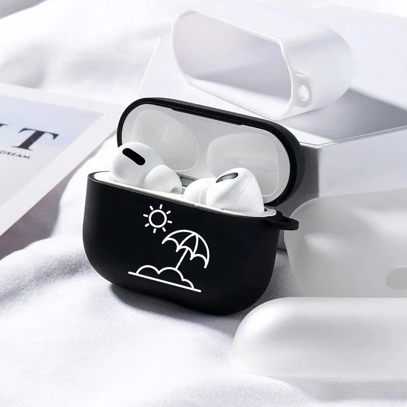 AirPods Pro Cover