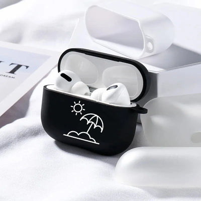 AirPods Pro Cover