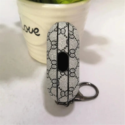 Luxury Airpods 3 Pro Cases