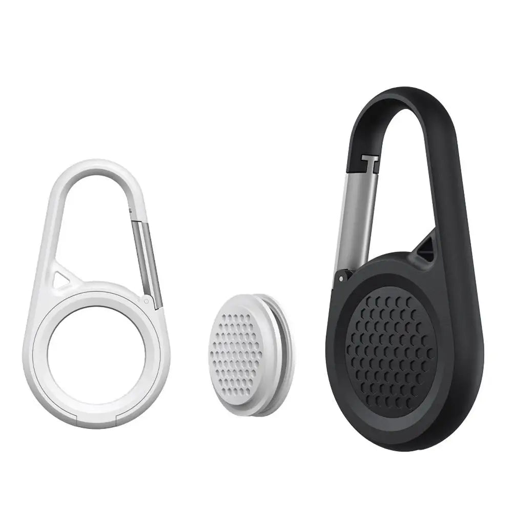 Airtag Anti-Scratch Holder