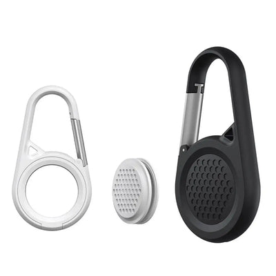Airtag Anti-Scratch Holder