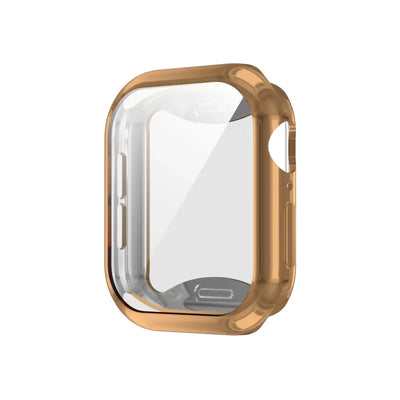 iWatch Screen Protector Case