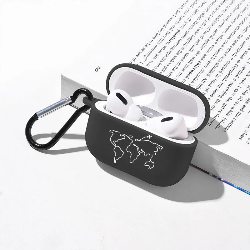 AirPods Pro Cover