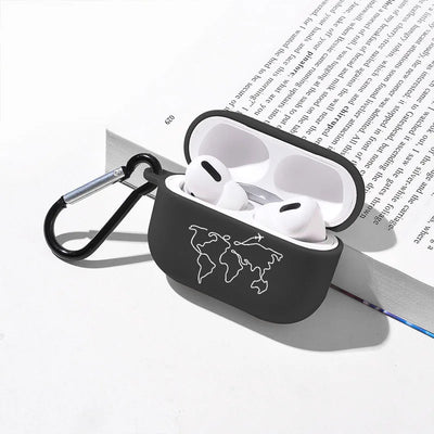 AirPods Pro Cover
