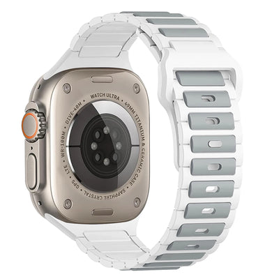 Sport Strap For Apple Watch