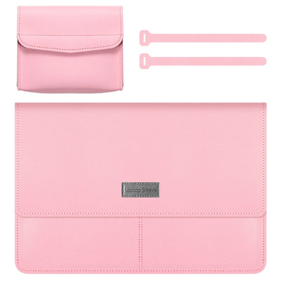 MacBook Air Carrying Bag