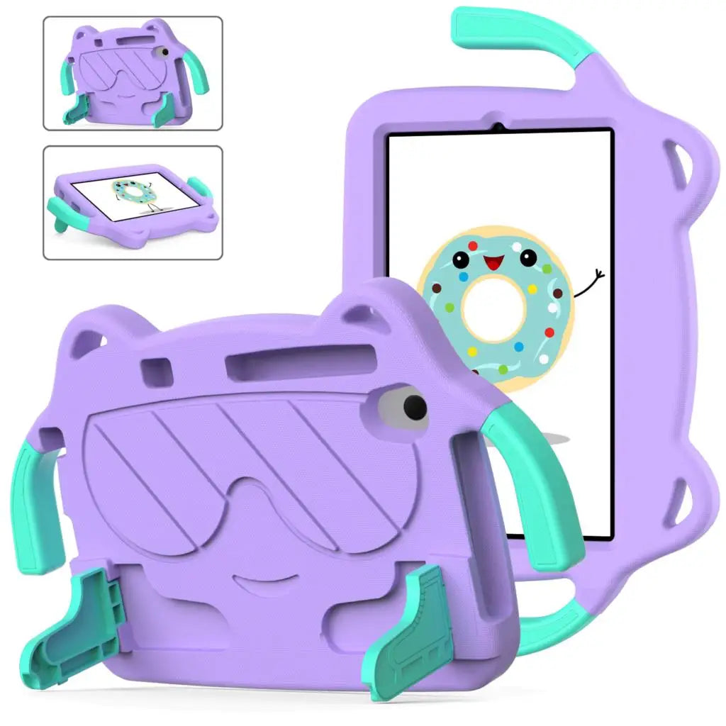 iPad Case For Kids