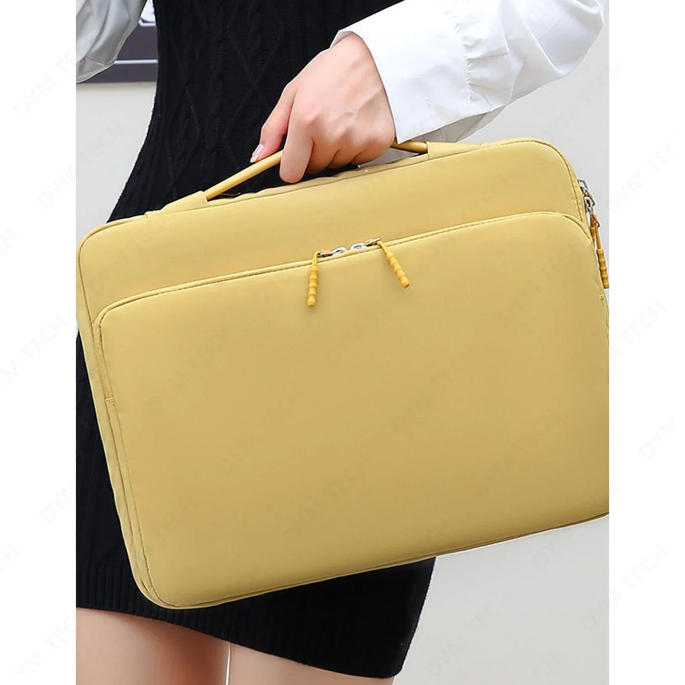 Macbook Air Waterproof Briefcase