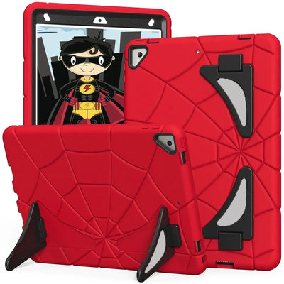 Stand Case For iPad