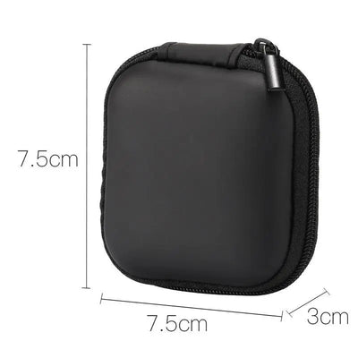 Airpods Protective Bag