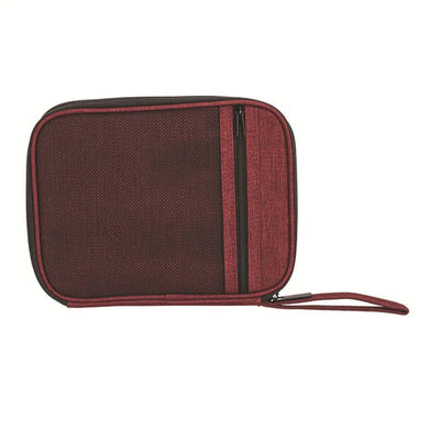 iWatch Organizer Travel Pouch