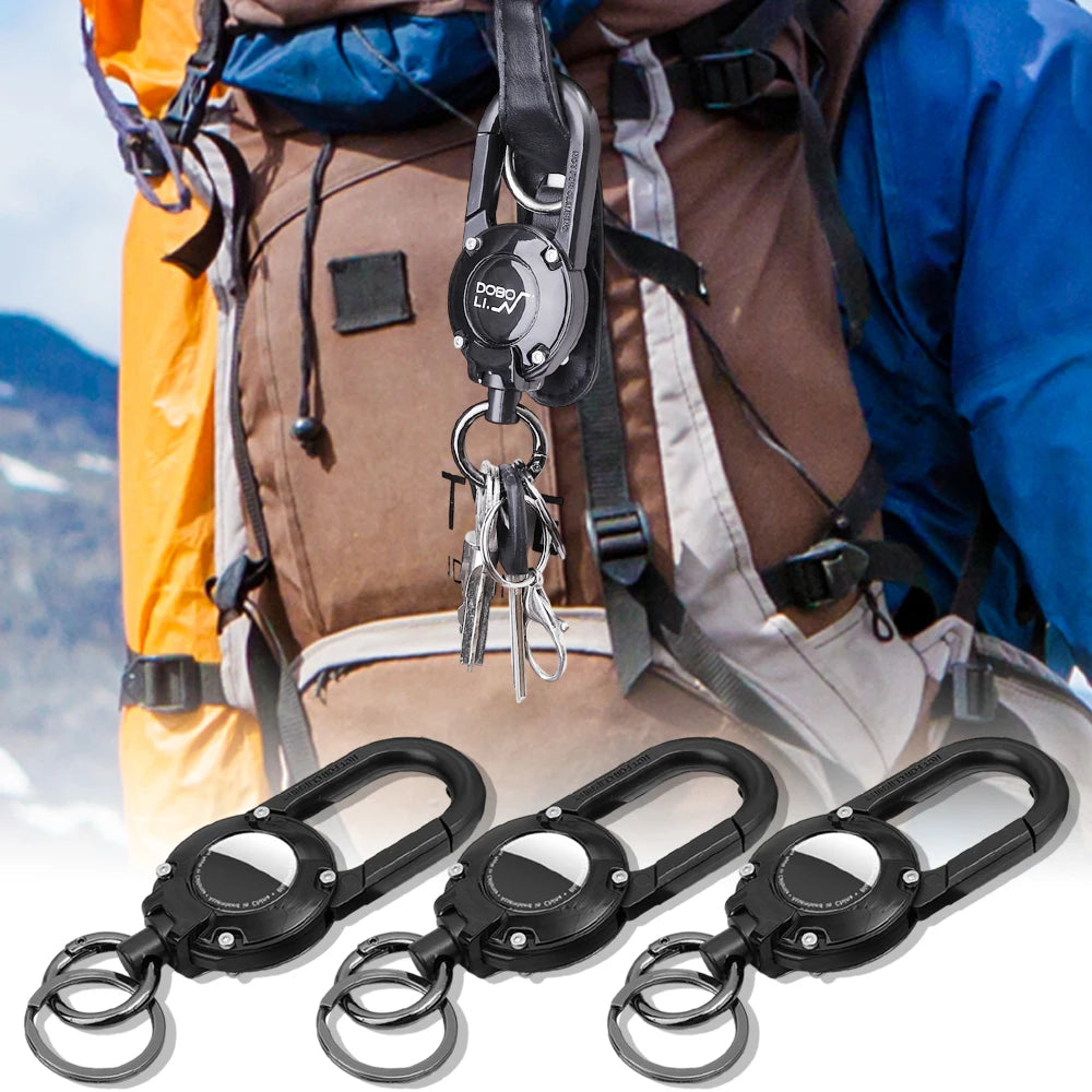 Shockproof Case for AirTag