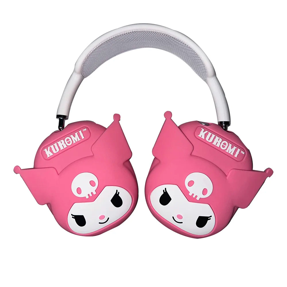 Air pods Max  Silicone Case