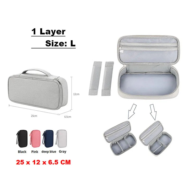 Waterproof Storage Bag