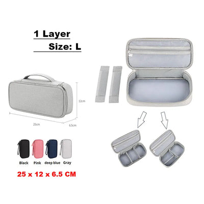 Waterproof Storage Bag