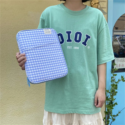 Handbag Case For iPad