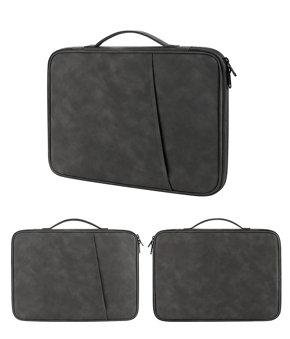 Shockproof Storage Bag
