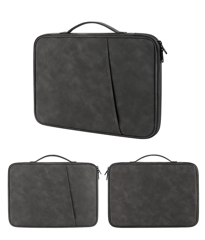Shockproof Storage Bag