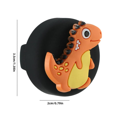 Kid Shoes AirTag  Cover