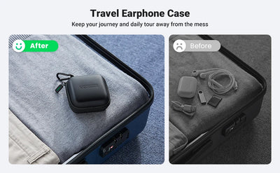 Accessories Bag