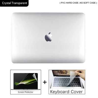 Macbook Air Durable Case