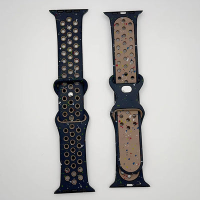 iWatch Sports Strap