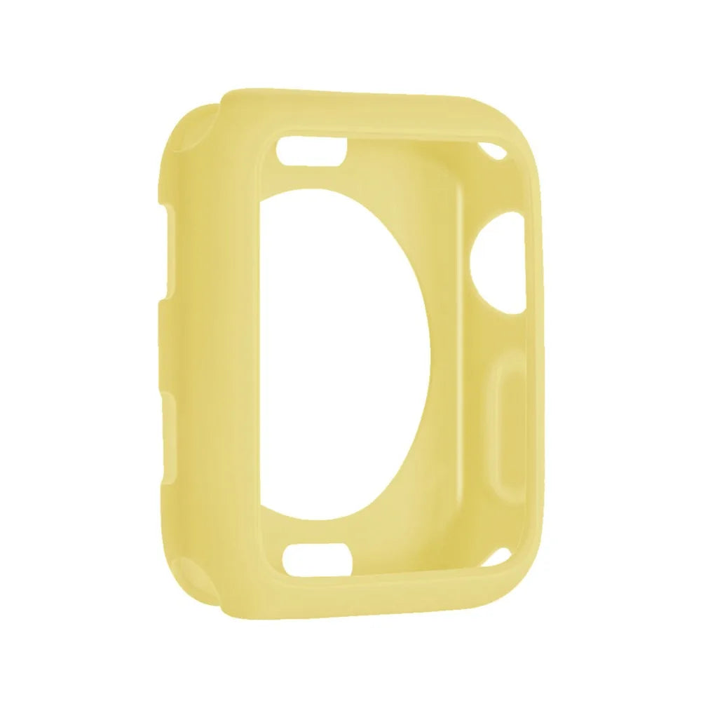 iWatch Protector Cover