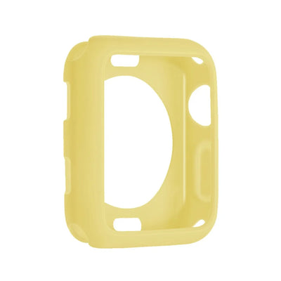iWatch Protector Cover