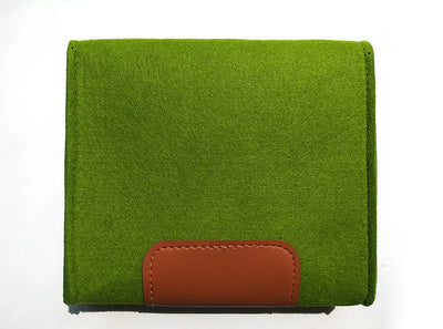 Felt Storage Bag