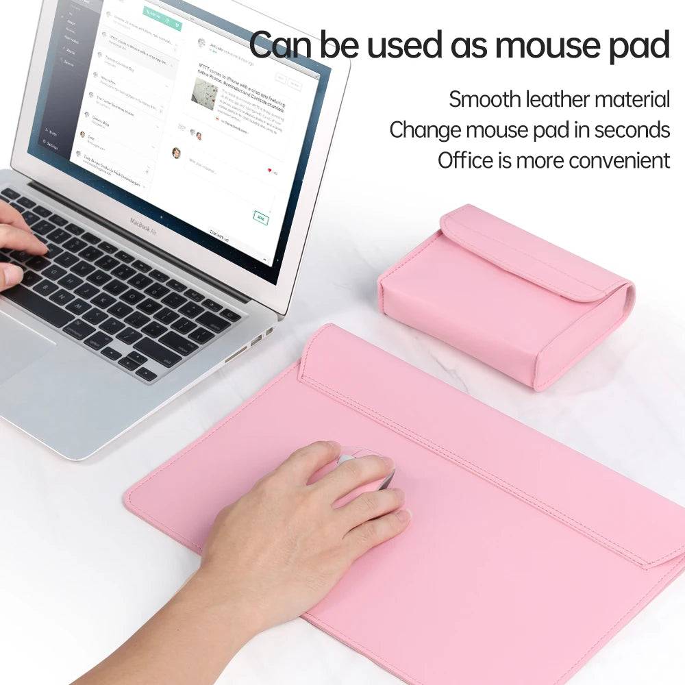 MacBook Air Carrying Bag
