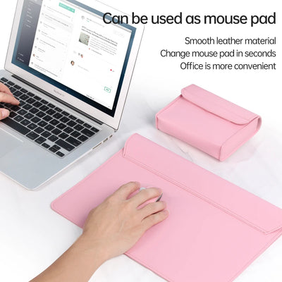 MacBook Air Carrying Bag