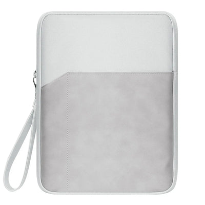 iPad Bag