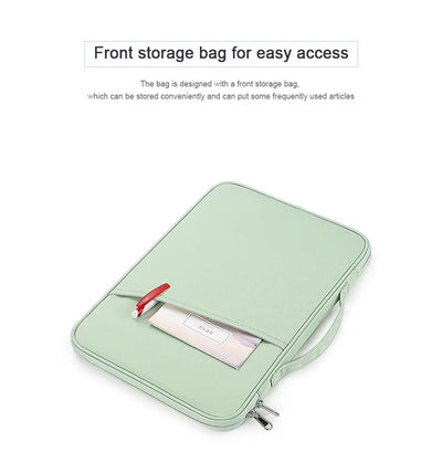 Shockproof Storage Bag