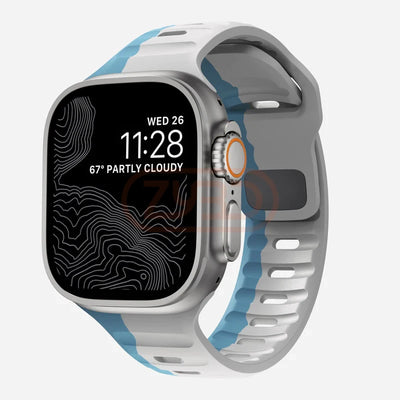 iWatch Sport Bands